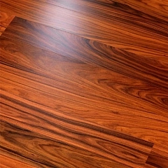 ROSEWOOD SANTOS